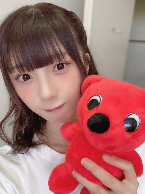 alK100015