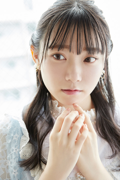 ≠ME ノットイコールミー　本田珠由記コンプリート　全5種　合計6点 ≠ME ノットイコールミー 本田珠由記コンプリート 全5種 合計6点 ≠