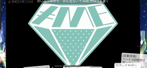 ajT600005