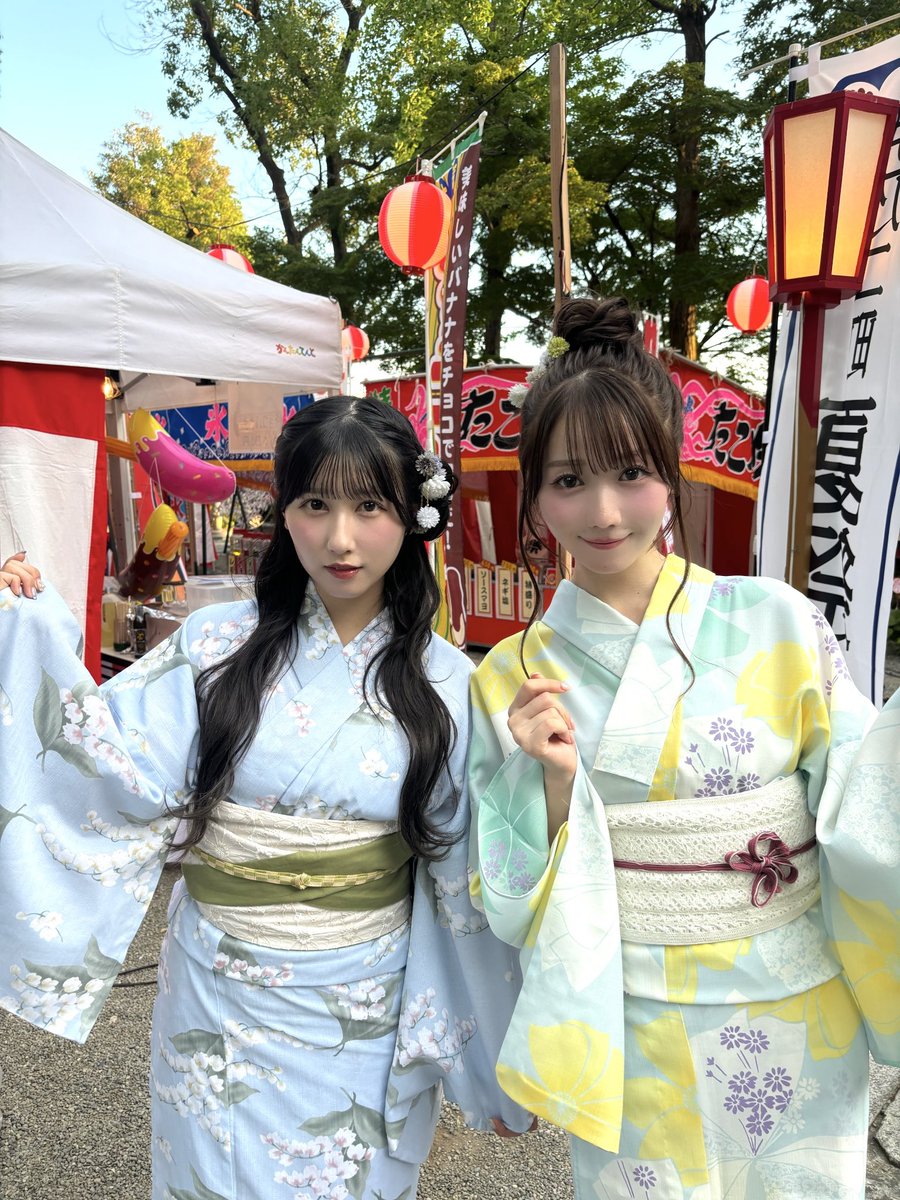 大谷映美里 イコラブ 生写真 直筆 チュウ「内緒バナシ」衣装 イコラブ 大谷映美里 内緒バナシ衣装 生写真 直筆 チュウ - メルカリ