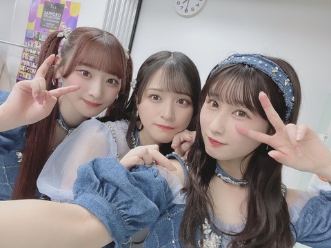 alN900011