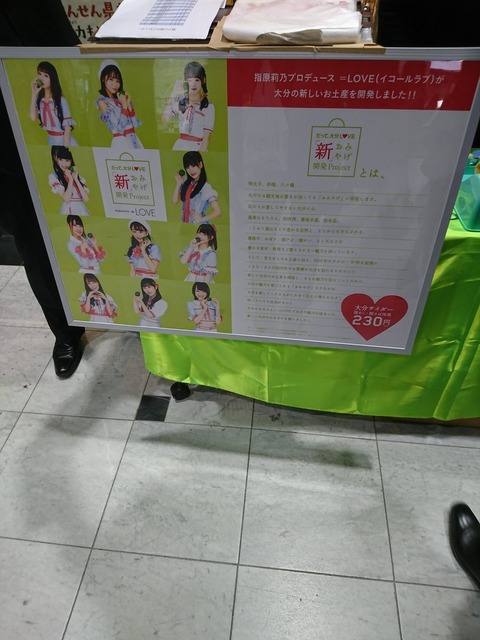 by200015