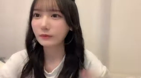 動画]2025.03.07（全4回） SHOWROOM 「≠ME(ノットイコールミー