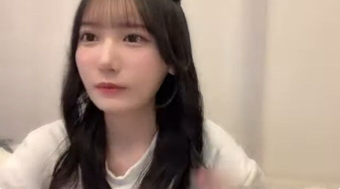 動画]2025.03.07（全4回） SHOWROOM 「≠ME(ノットイコールミー