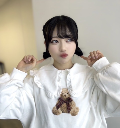 act70002