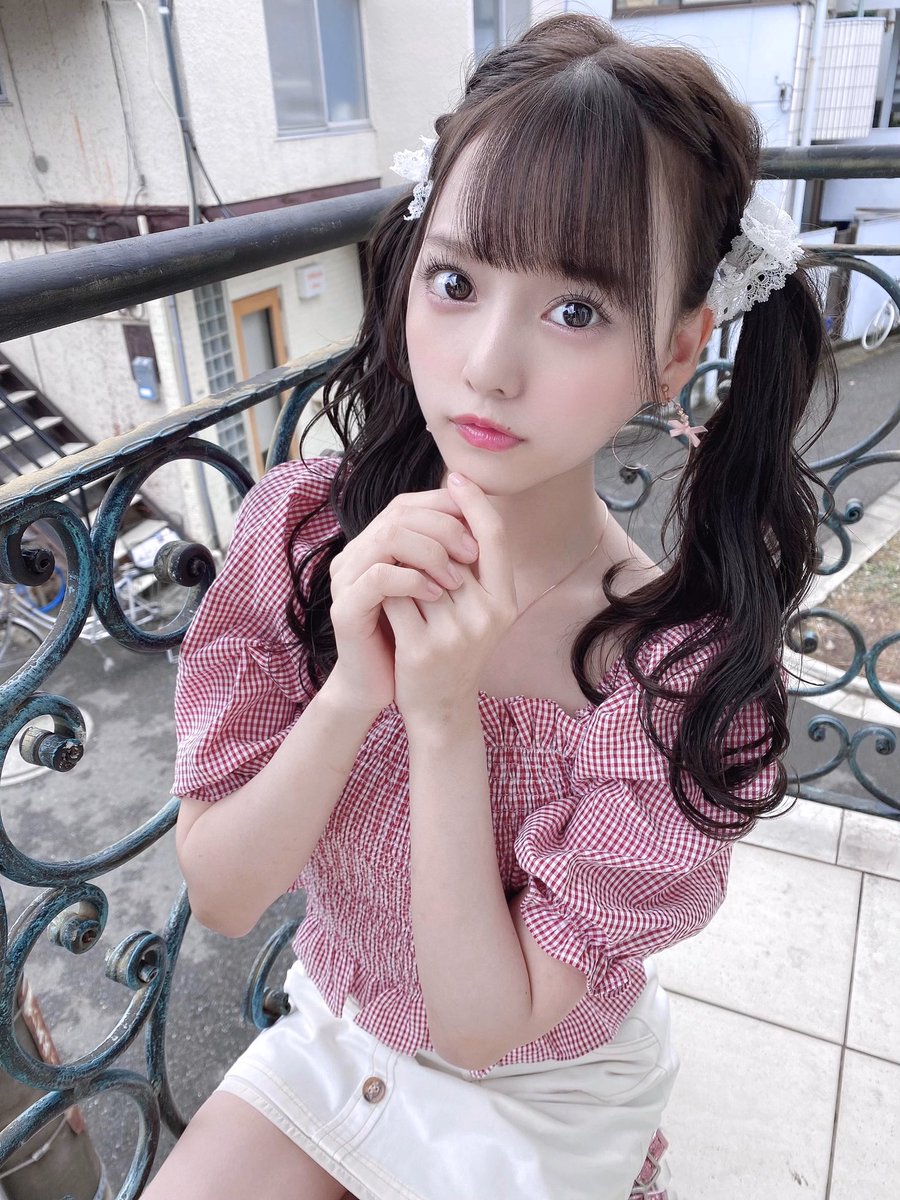 イコラブ 齋藤なぎさ イコプレ 2019.2020 フルコンプ U18コンプ