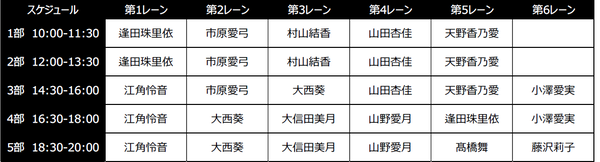 a33ea1e0be9b45e49e6e92b40a7fb899