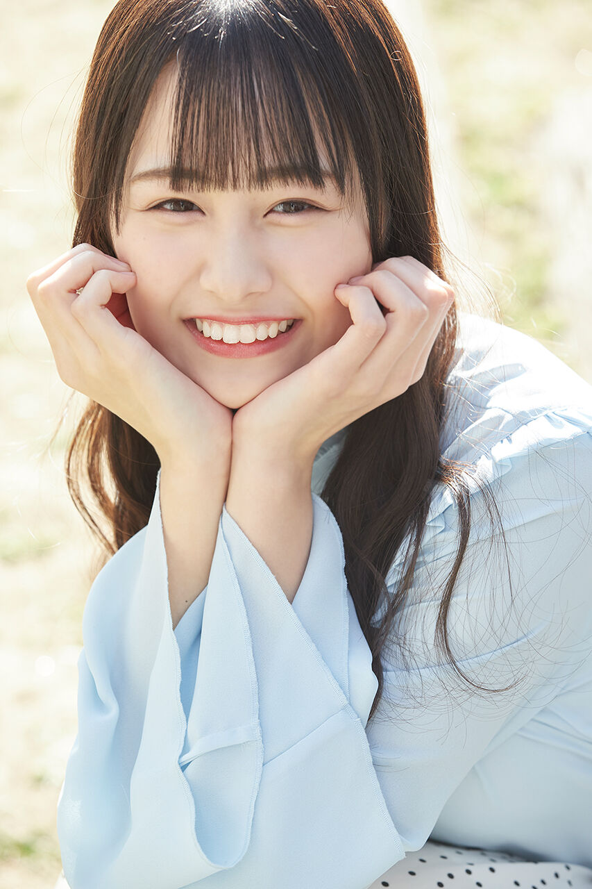 ノイミー Hustle Press Me ノットイコールミー 連載 波菜でポン 尾木波菜 はにゃたん イコラブ プレス イコラブまとめ ノイミー Hustle Press Me ノットイコールミー 連載 波菜でポン 尾木波菜 はにゃたん イコラブ プレス イコラブまとめ