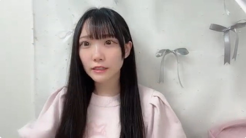 動画]2024.05.31（22:15～） SHOWROOM 「≠ME(ノットイコールミー