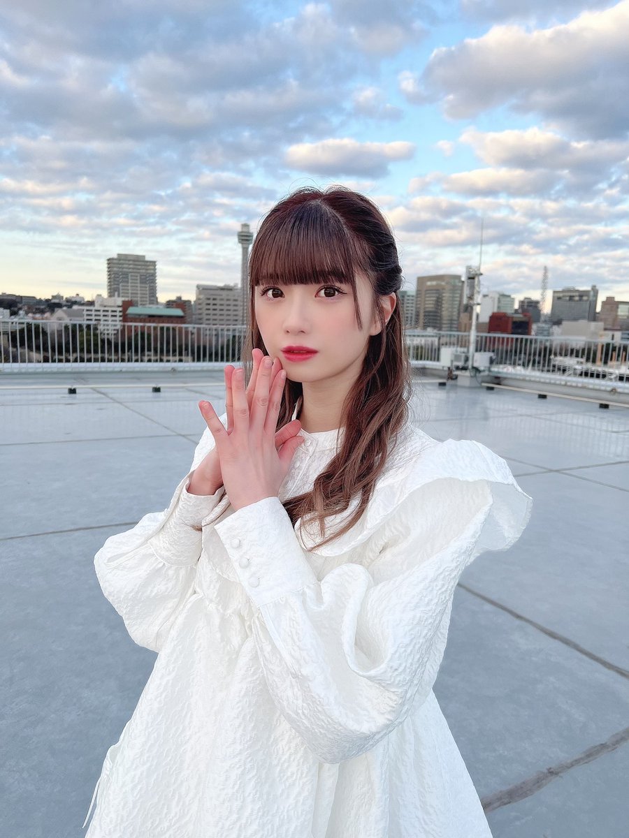 君はスパークル 川中子 専用 hq720.jpg?sqp=-