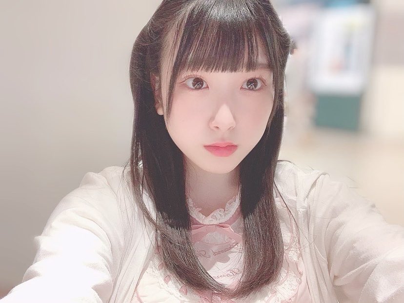 ノイミー ももきゅん 24girls 裏話 櫻井もも イコラブ プレス イコラブまとめ ノイミー ももきゅん 24girls 裏話 櫻井もも イコラブ プレス イコラブまとめ
