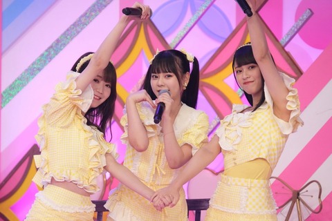 aiD500002