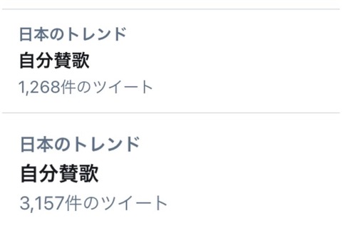agX100015