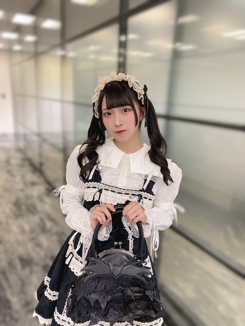 aaYa10022