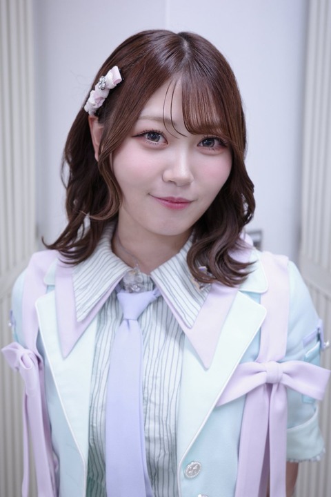 aaHaE5022