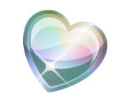 bandicam 2023-09-15 16-13-50-765