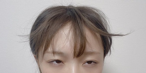 EatrHWQUMAIc_Ba