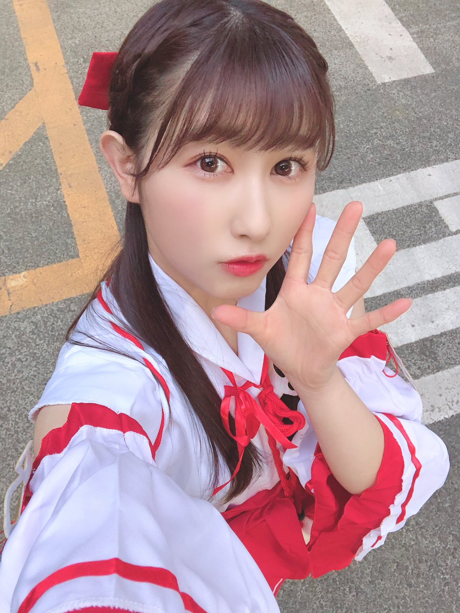 イコラブ 巫女さんがいっぱい ノイミー イコラブ プレス イコラブまとめ イコラブ 巫女さんがいっぱい ノイミー イコラブ プレス イコラブまとめ