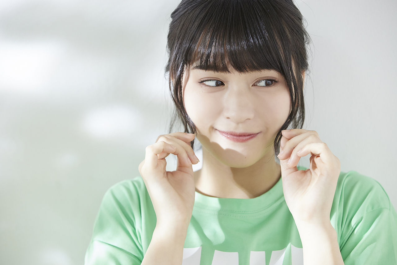 佐々木舞香 イコプレ まとめ売り 佐々木舞香 イコプレ まとめ売り