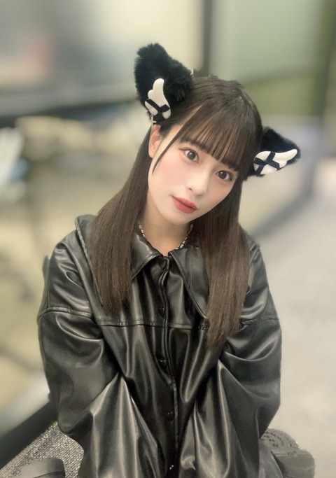 act70004