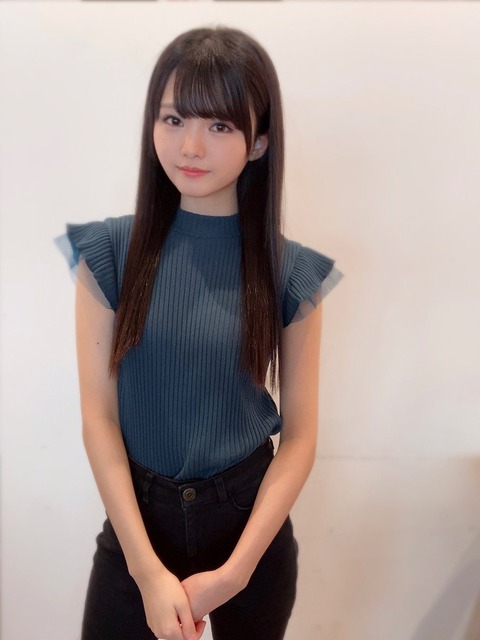 akO400009