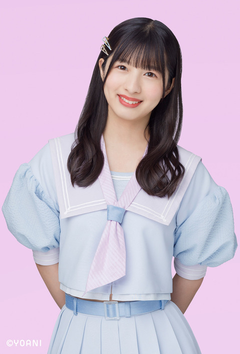 kawaguchi_natsune