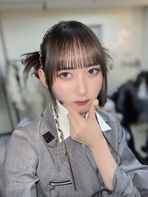 act60027
