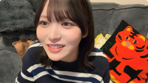 bandicam 2026-04-06 23-29-59-836