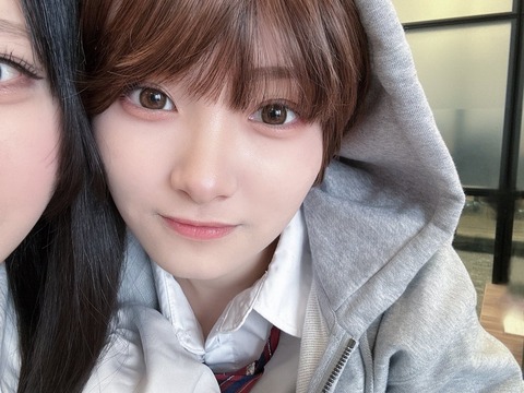 aaAa15026