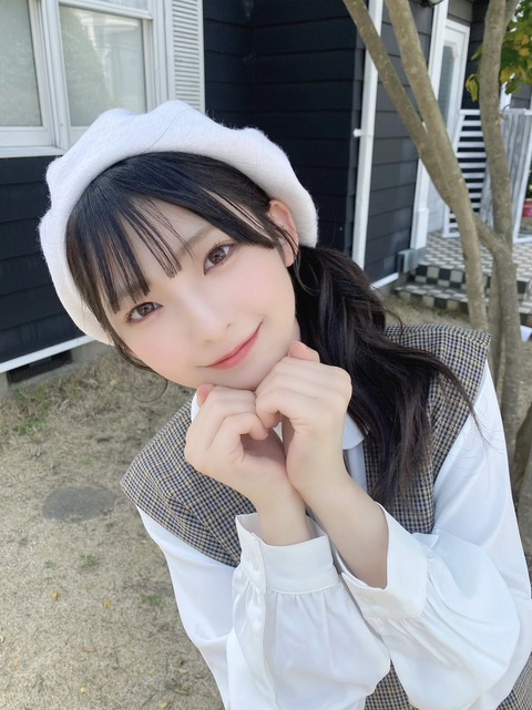 FuAE9OMakAAnvA_