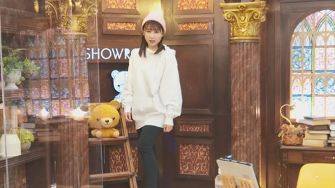 ajW600007