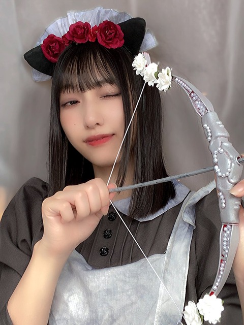 aiM900006
