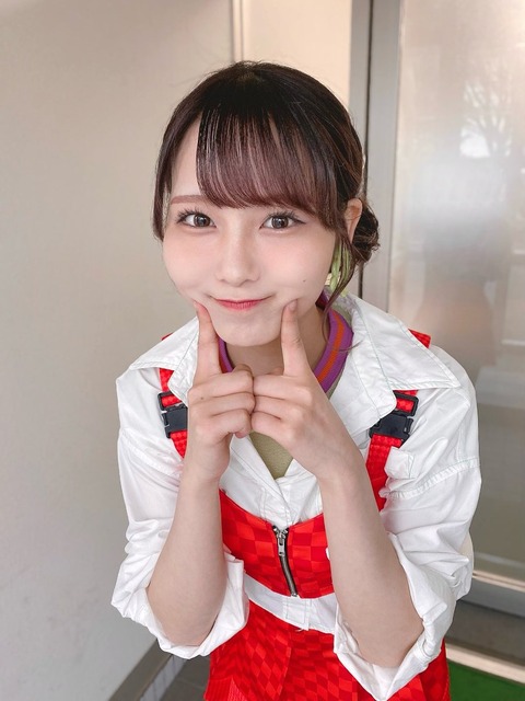 akE500020