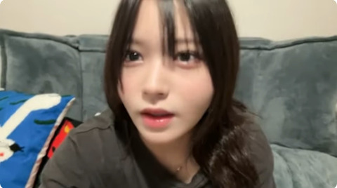 動画]2025.09.30（20:12～） SHOWROOM 「≒JOY(ニアリーイコールジョイ