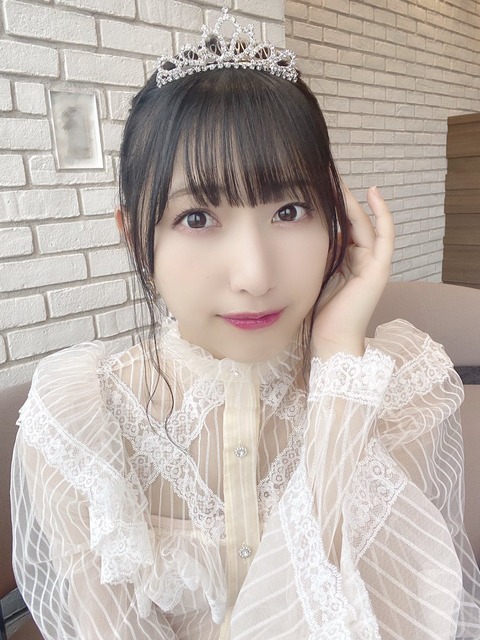 afA000033