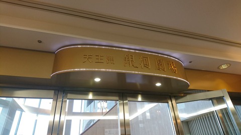 g400010