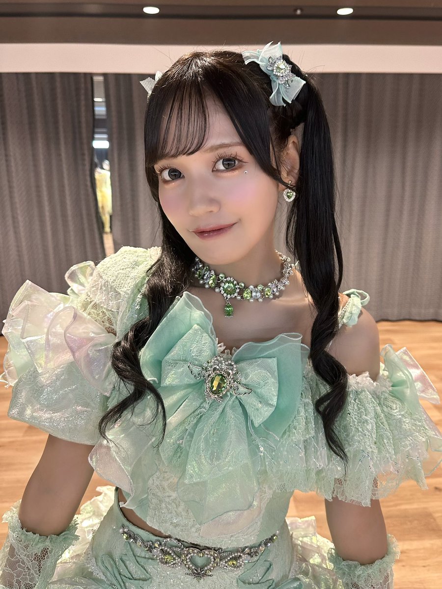 ＝LOVE 大谷映美里　7周年　まとめ LOVE 大谷映美里 7周年 まとめ LOVE・大谷映美里＆諸橋沙夏、7