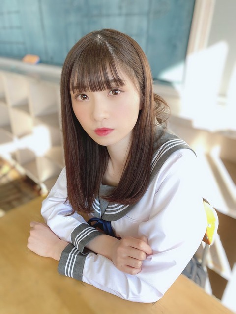 ahO200003
