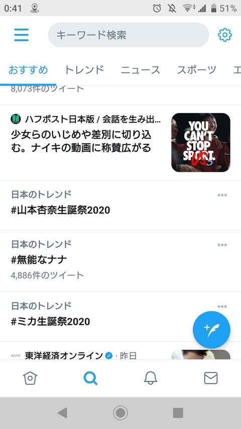 g00005
