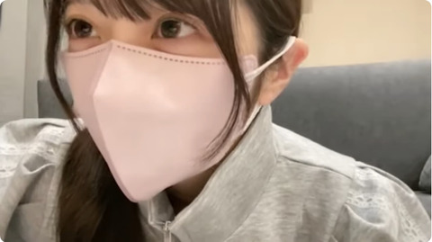 bandicam 2026-02-07 00-25-14-874