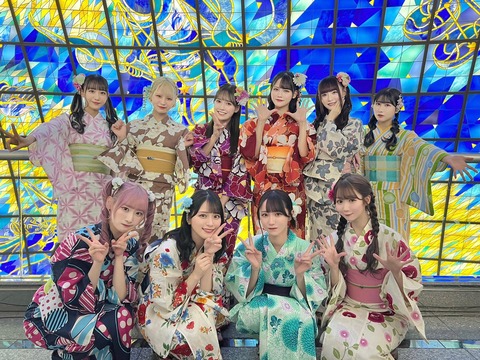 aoi500001