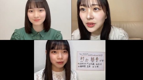 test11