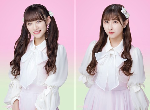 test11