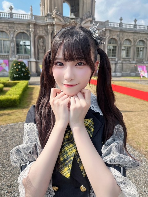 aaKa90030