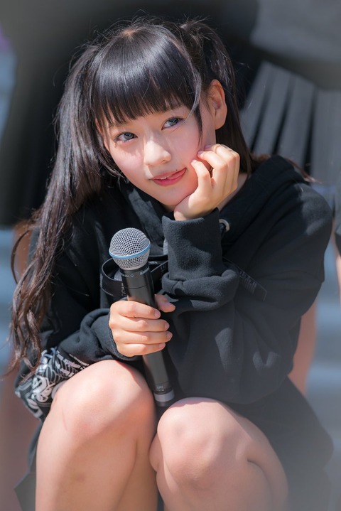 i7000029