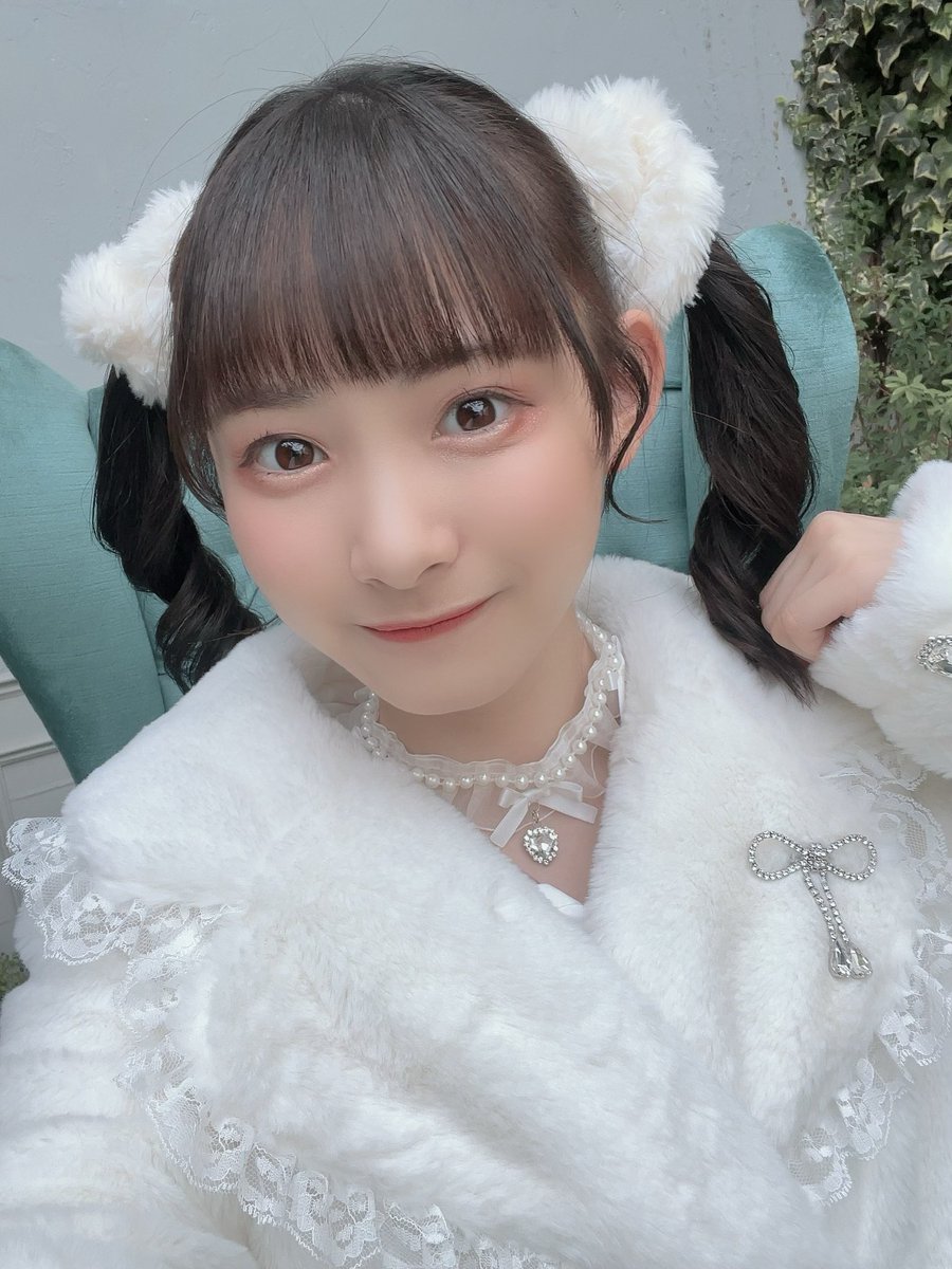 ヴ*ュ様 市原愛弓 アンクルージュ Ank Rouge チェキ 直筆 ≒JOY 市原愛弓 生写真 直筆 初恋シンデレラ歌唱衣装 チュウ