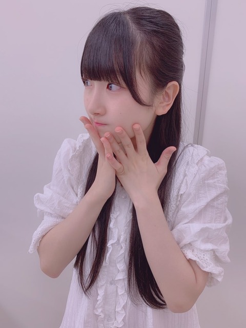 zy600007