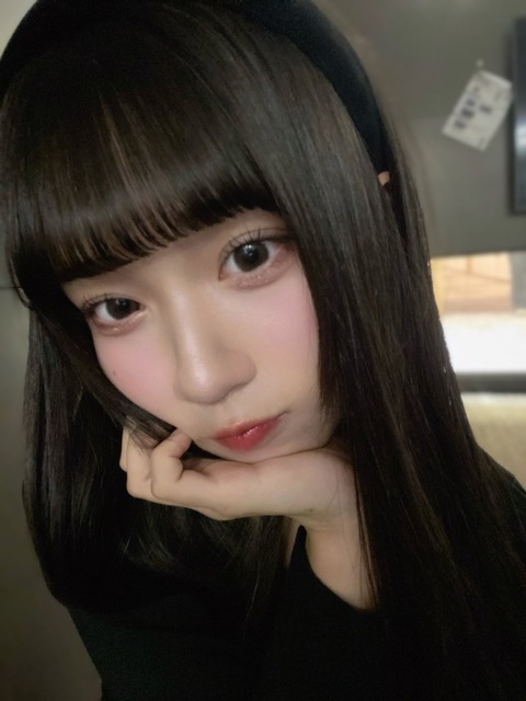 aaAa15012