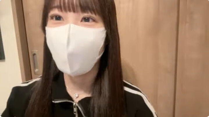 JOY 髙橋舞 ビブス 動画]2026.05.06（19:22～） SHOWROOM 「≒JOY(ニアリーイコールジョイ