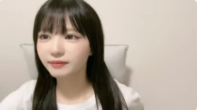 ♥箱無し新品♥ノアドロームエイティーンジェニーイエローツインテール可動ボディー 動画]2025.10.13（20:52～） SHOWROOM 「≒JOY(ニアリーイコールジョイ